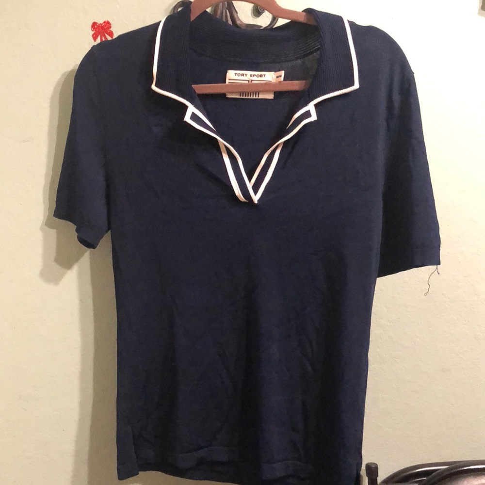 Tory Sport size M